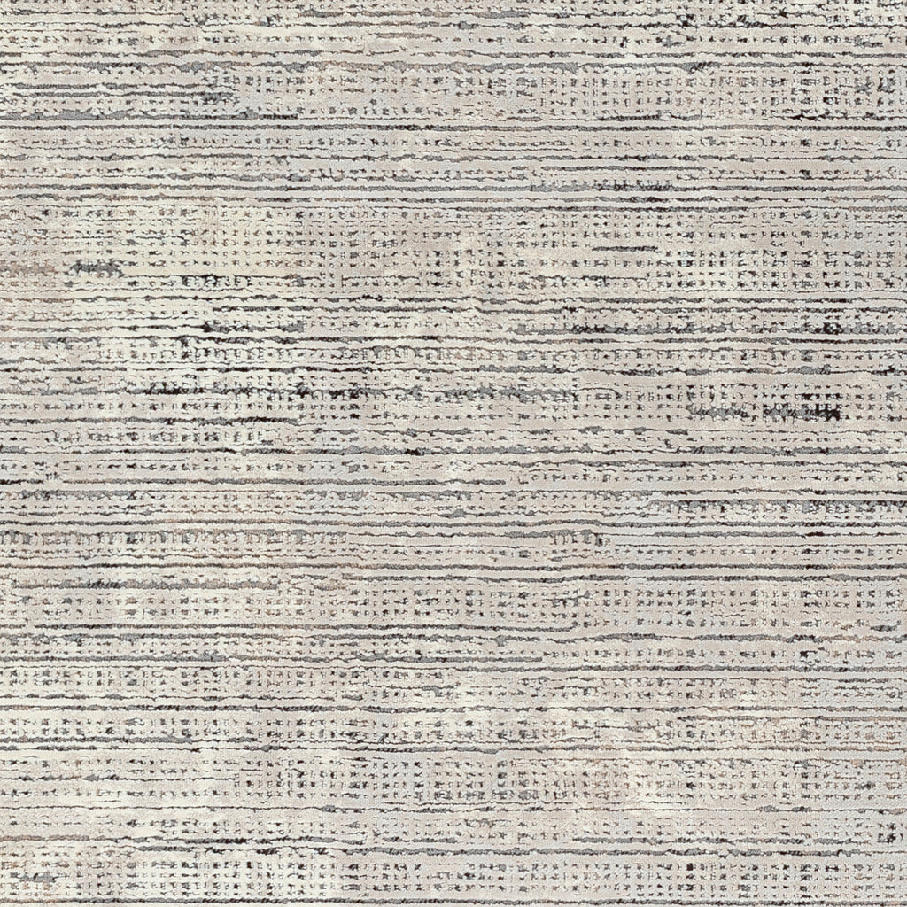 surya alder ald 2309 sterling grey rug