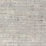 surya alder ald 2309 sterling grey rug