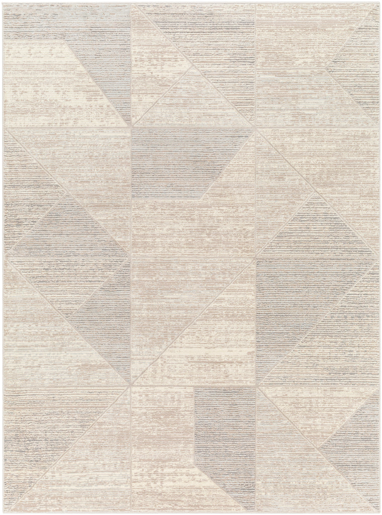 surya alder ald 2310 slate grey taupe rug