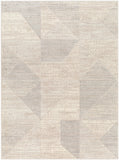 surya alder ald 2310 slate grey taupe rug