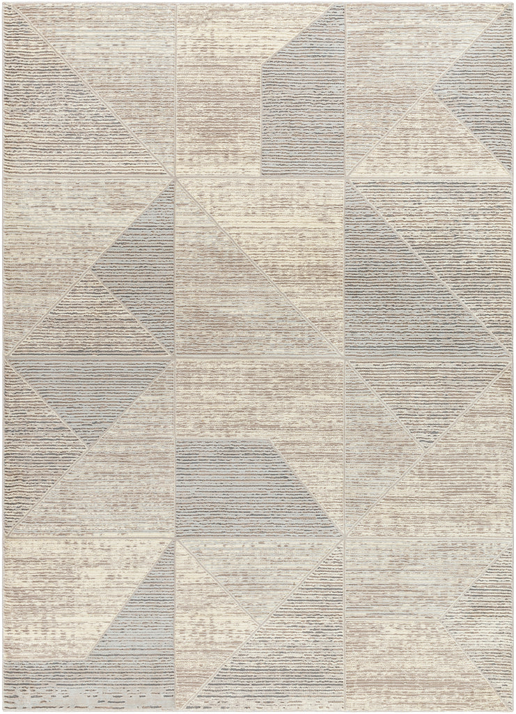 surya alder ald 2310 slate grey taupe rug