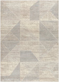 surya alder ald 2310 slate grey taupe rug