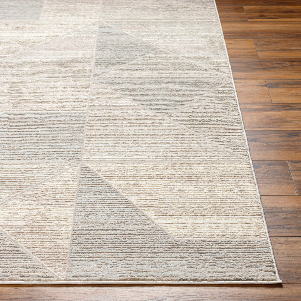 surya alder ald 2310 slate grey taupe rug