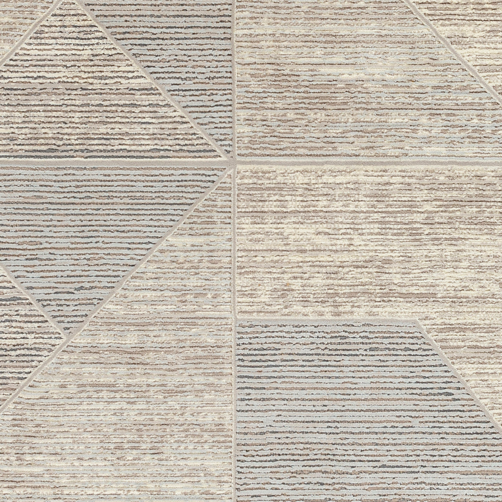 surya alder ald 2310 slate grey taupe rug
