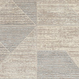 surya alder ald 2310 slate grey taupe rug