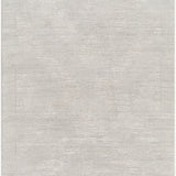surya alder ald 2311 light grey rug