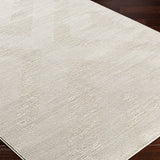 surya alder ald 2311 light grey rug