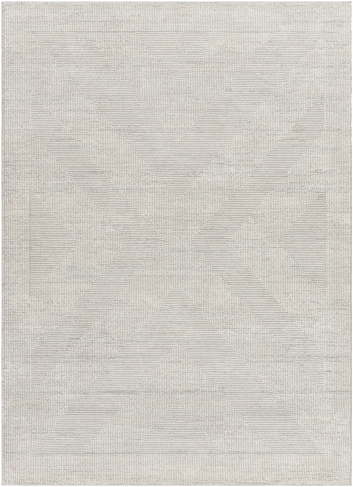 surya alder ald 2311 light grey rug