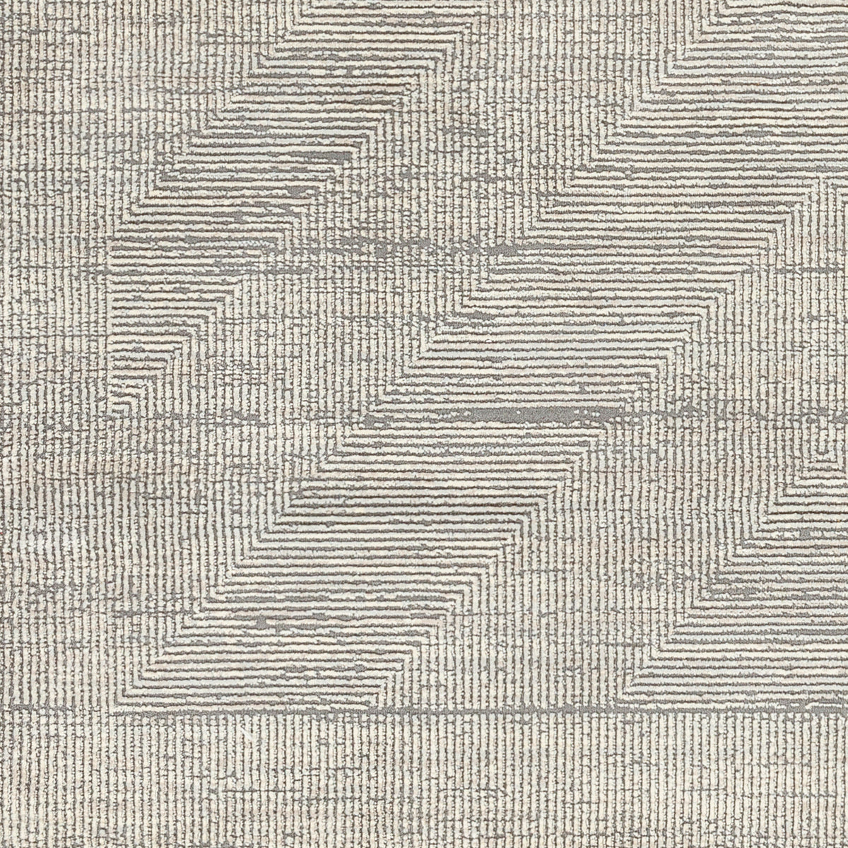 surya alder ald 2311 light grey rug