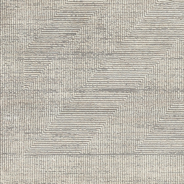 surya alder ald 2311 light grey rug