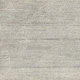 surya alder ald 2311 light grey rug