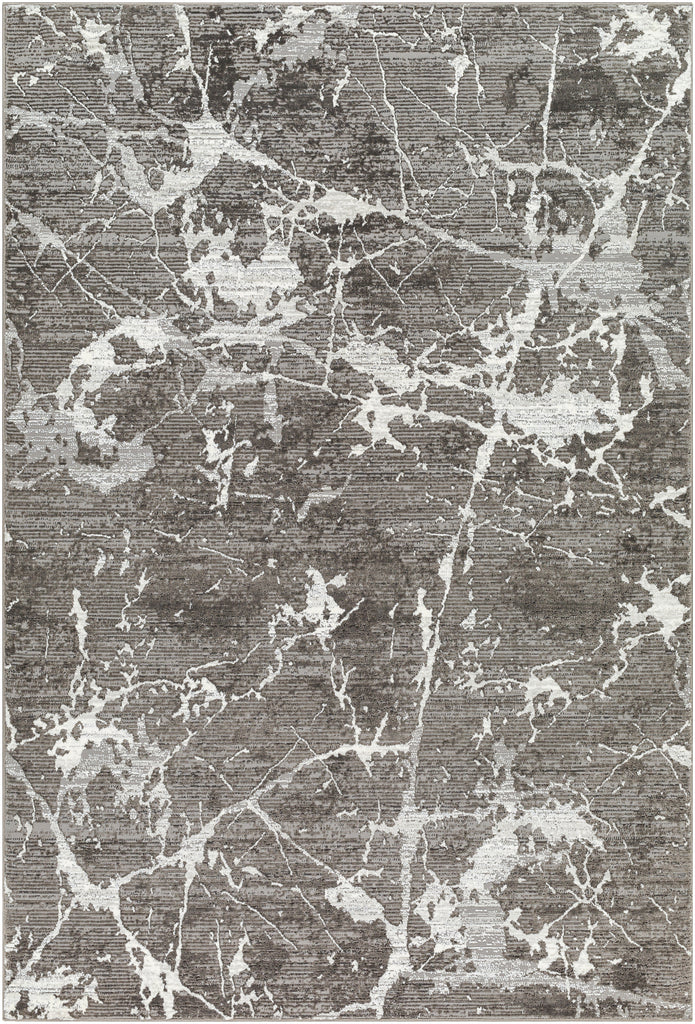 surya alder ald 2312 grey rug