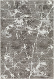surya alder ald 2312 grey rug
