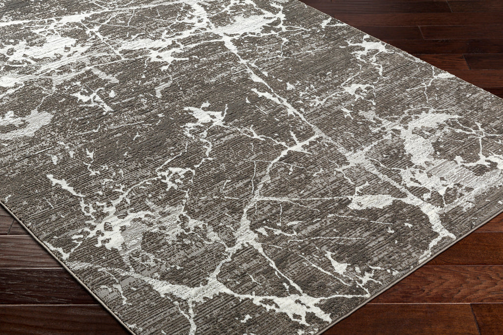 surya alder ald 2312 grey rug