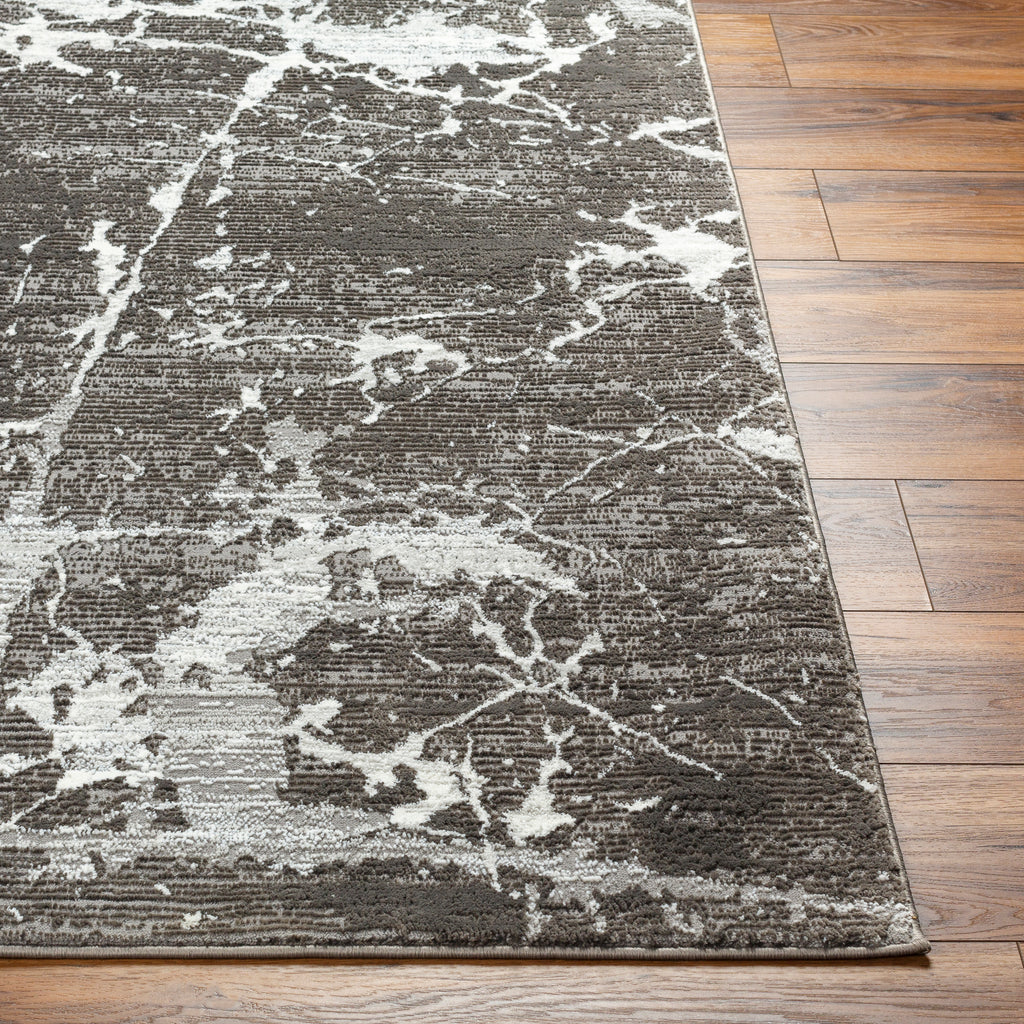 surya alder ald 2312 grey rug