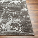 surya alder ald 2312 grey rug