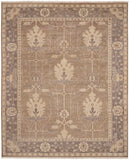 Nourison Aldora ALD03 Opal Rug