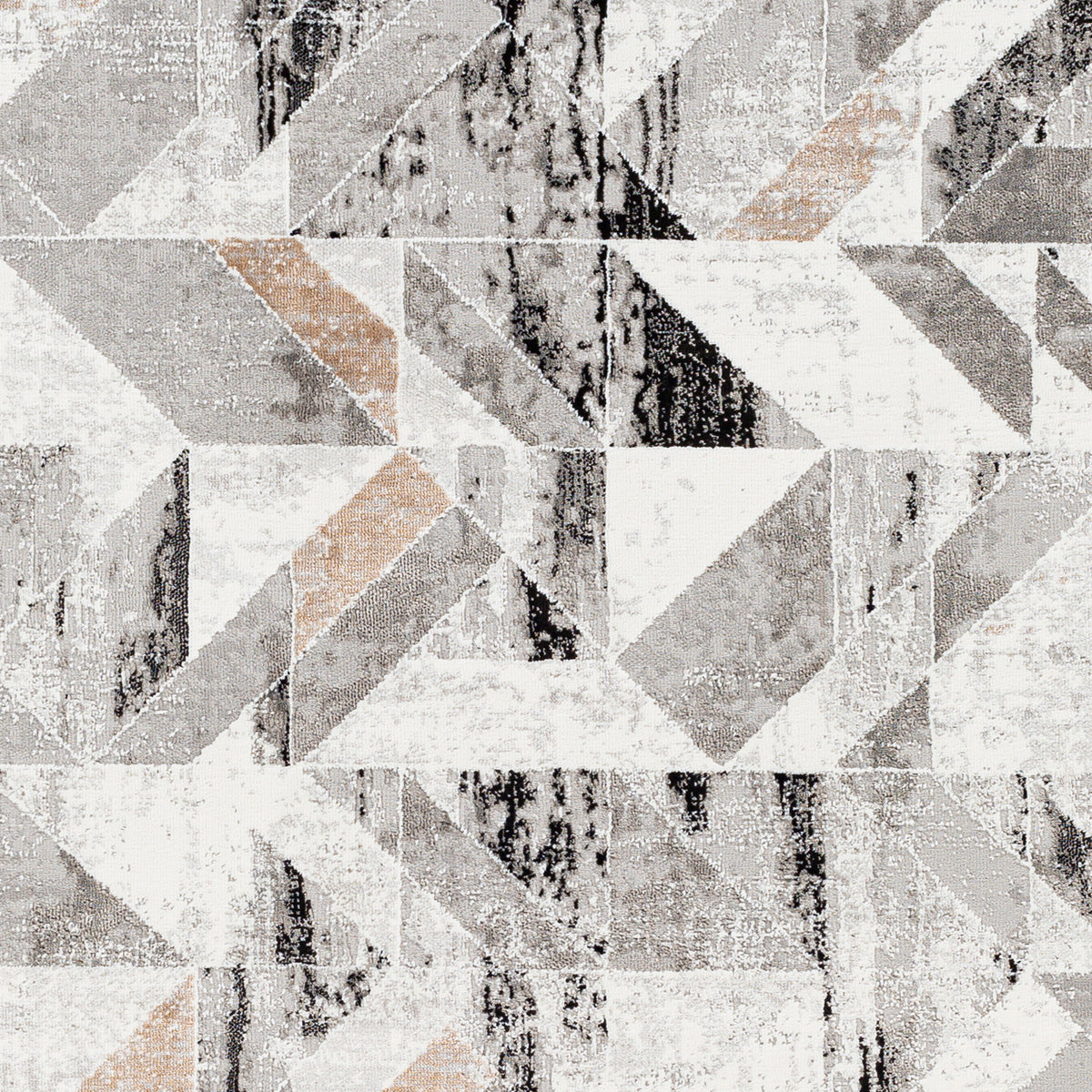 surya allegro alg 2301 light grey rug
