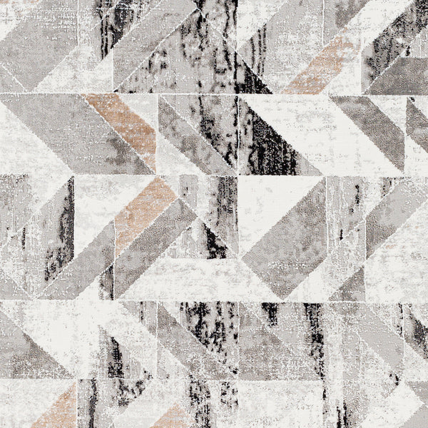 surya allegro alg 2301 light grey rug