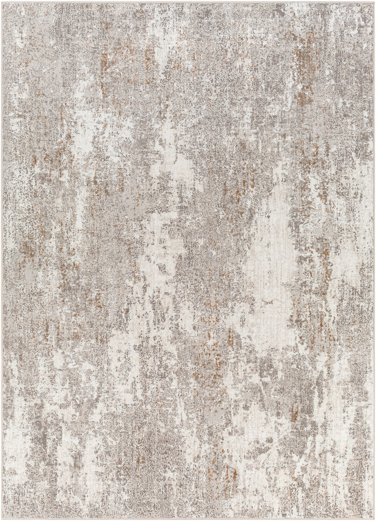 surya allegro alg 2304 gray rug
