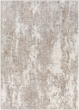 surya allegro alg 2304 gray rug