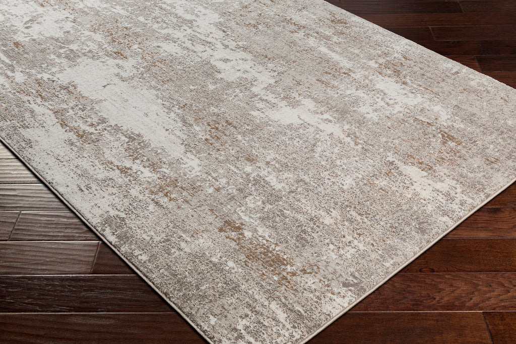 surya allegro alg 2304 gray rug