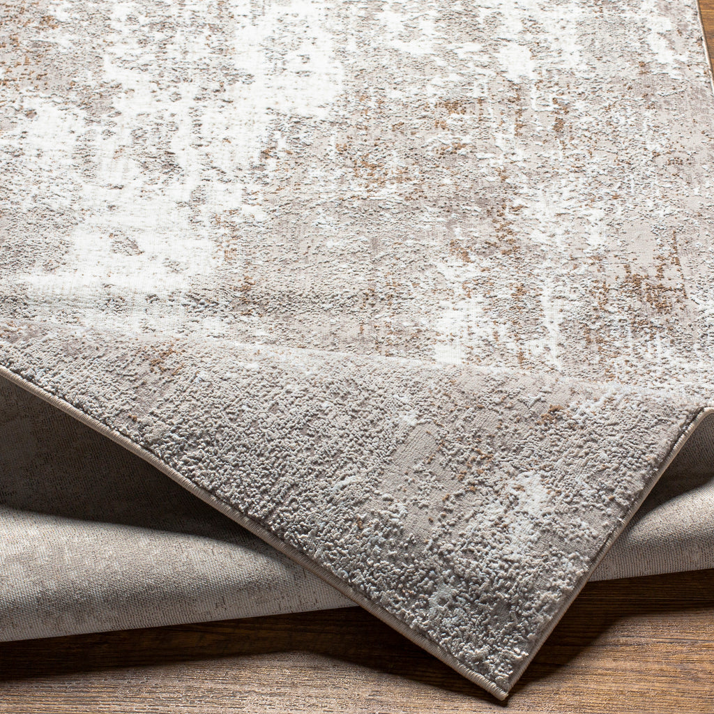 surya allegro alg 2304 gray rug