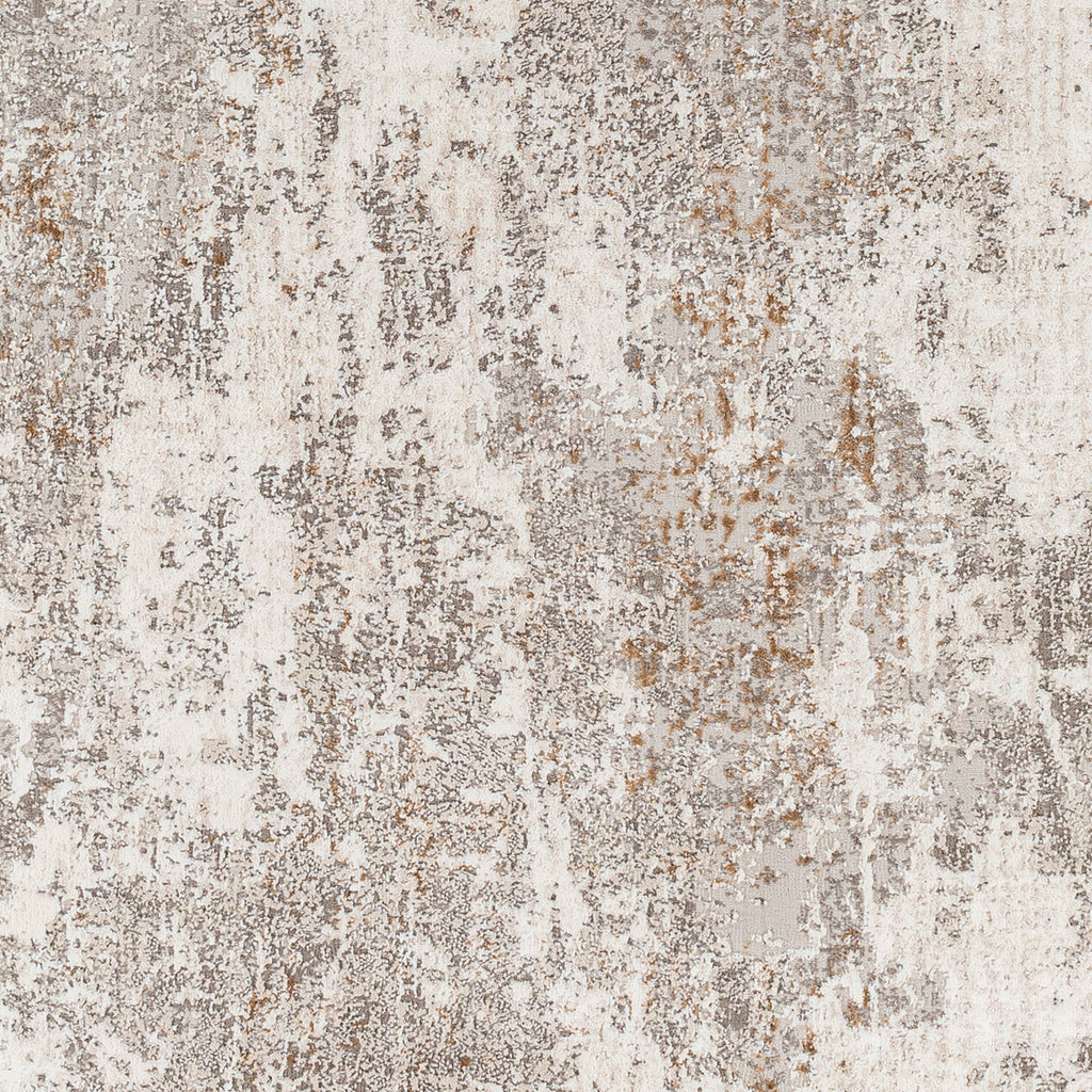 surya allegro alg 2304 gray rug