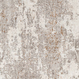 surya allegro alg 2304 gray rug
