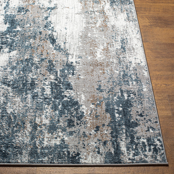 surya allegro alg 2306 light grey rug