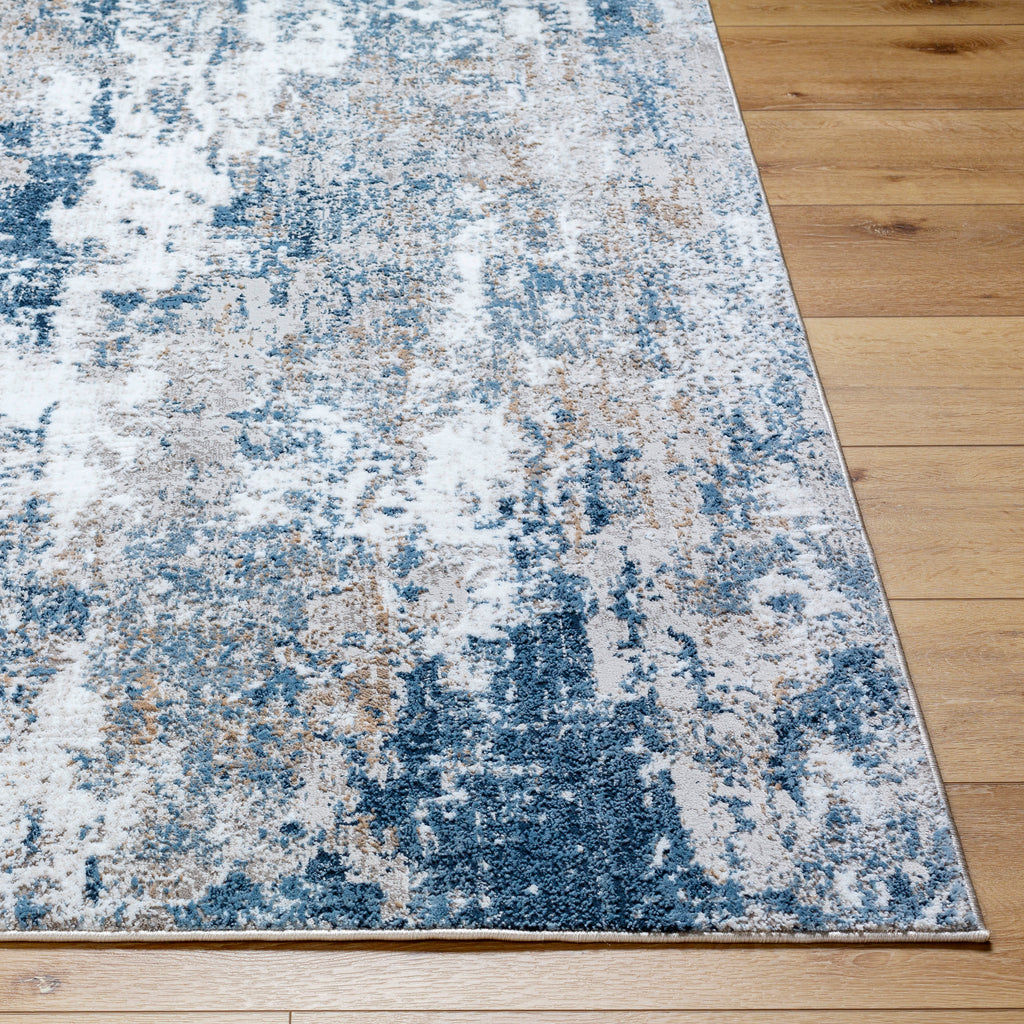 surya allegro alg 2307 light grey rug