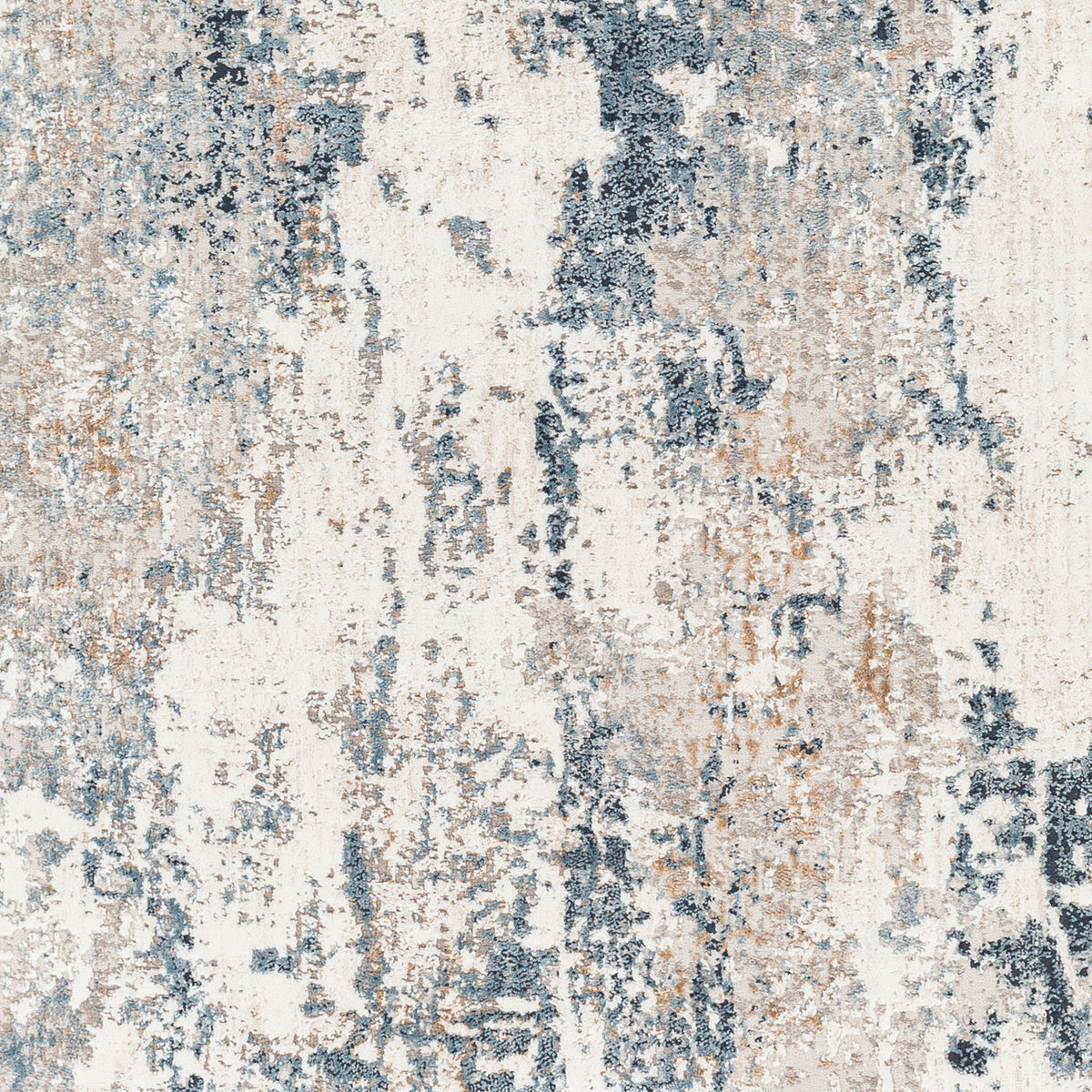 surya allegro alg 2307 light grey rug