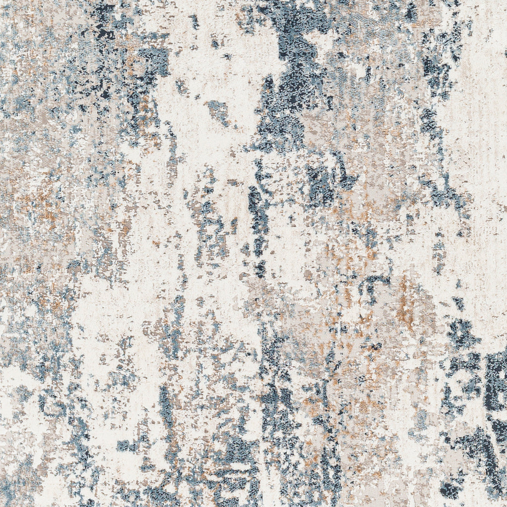 surya allegro alg 2307 light grey rug