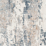 surya allegro alg 2307 light grey rug