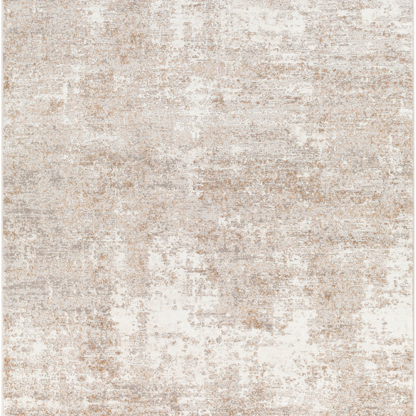 surya allegro alg 2313 taupe rug