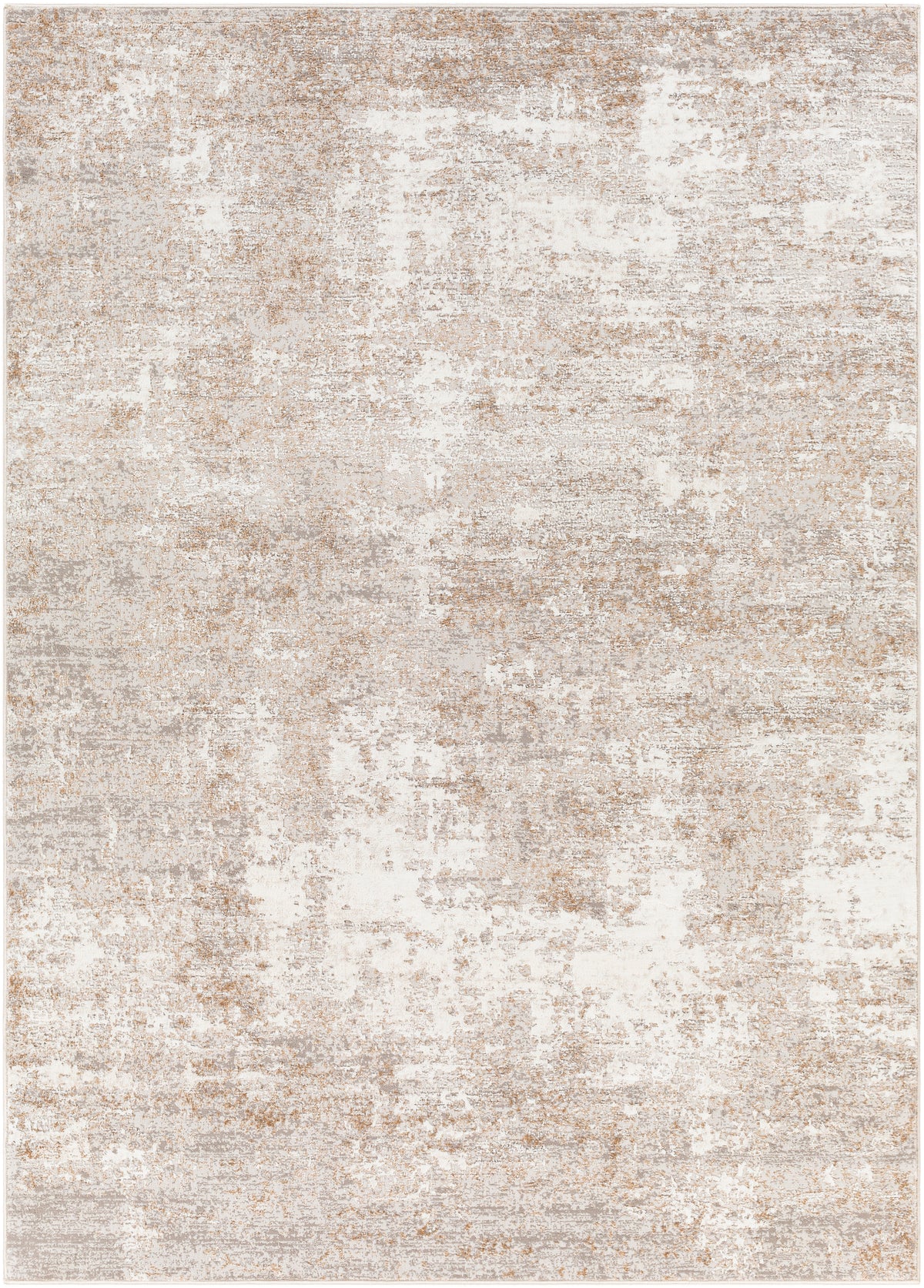 surya allegro alg 2313 taupe rug