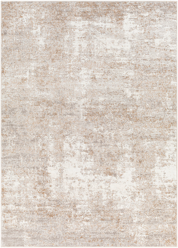 surya allegro alg 2313 taupe rug