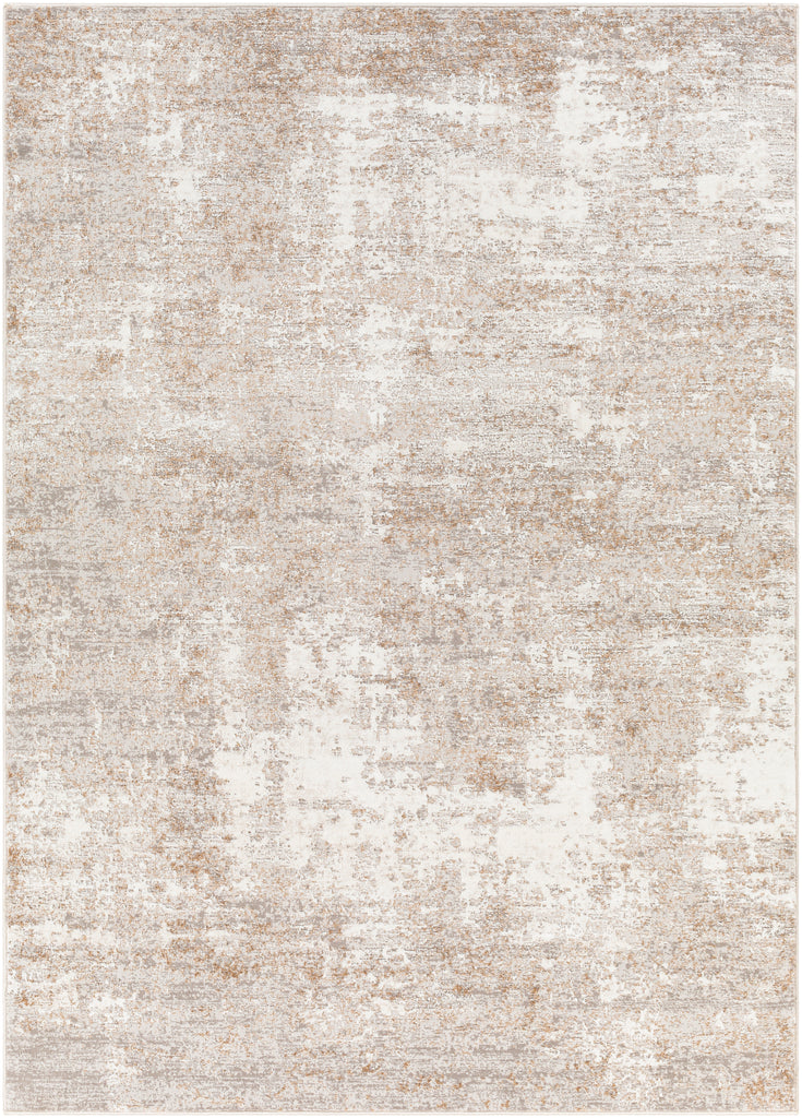 surya allegro alg 2313 taupe rug