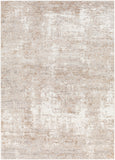surya allegro alg 2313 taupe rug