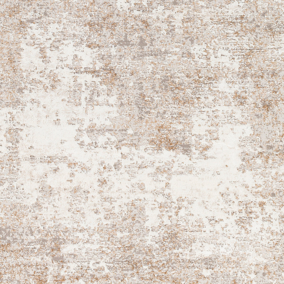 surya allegro alg 2313 taupe rug