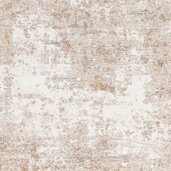 surya allegro alg 2313 taupe rug