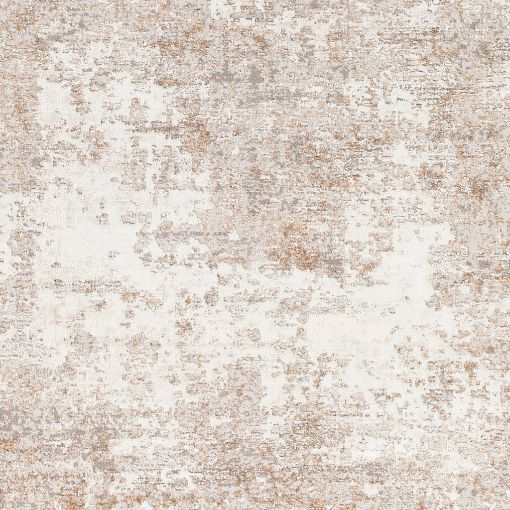 surya allegro alg 2313 taupe rug