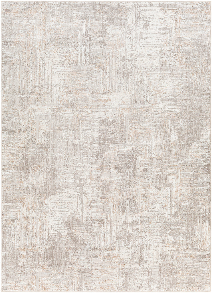 surya allegro alg 2320 gray rug