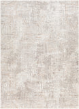 surya allegro alg 2320 gray rug