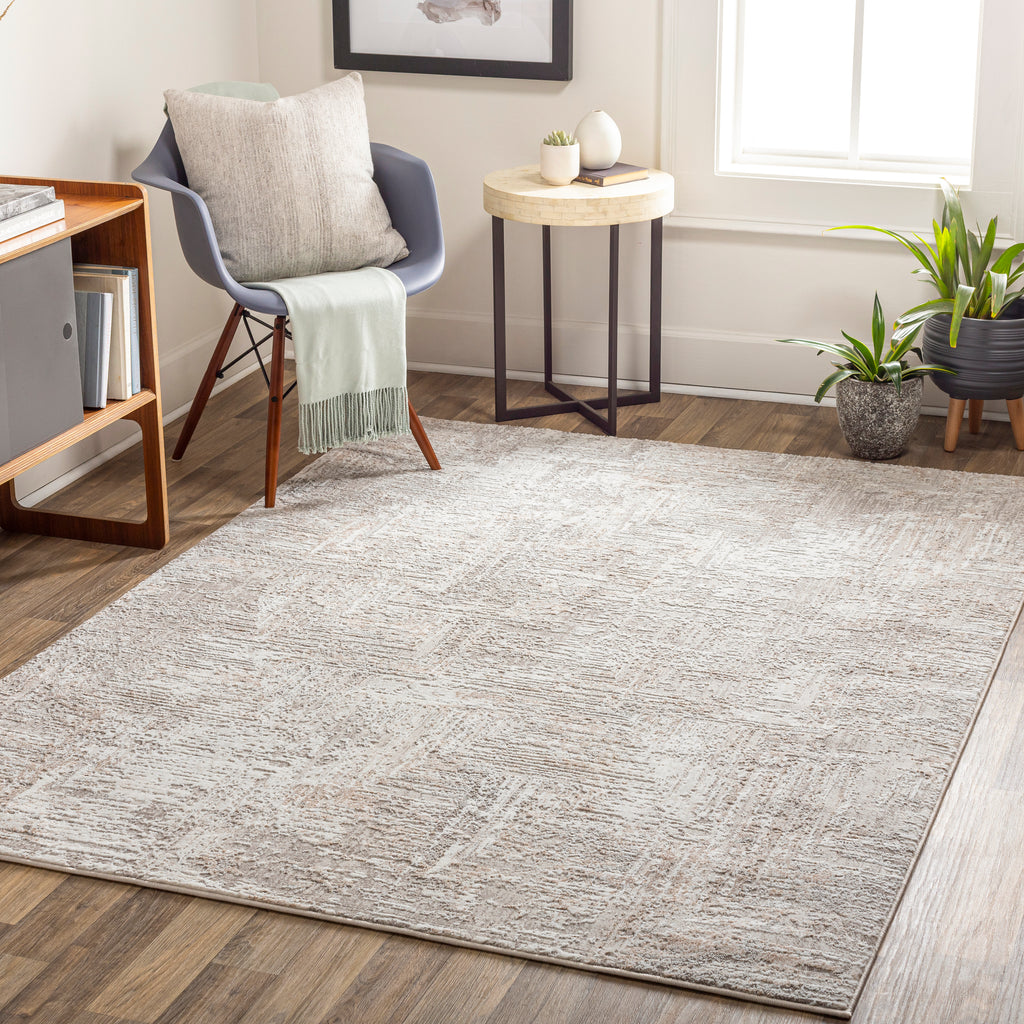 surya allegro alg 2320 gray rug
