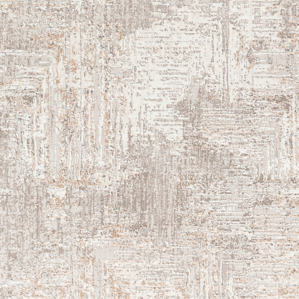 surya allegro alg 2320 gray rug