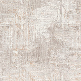 surya allegro alg 2320 gray rug