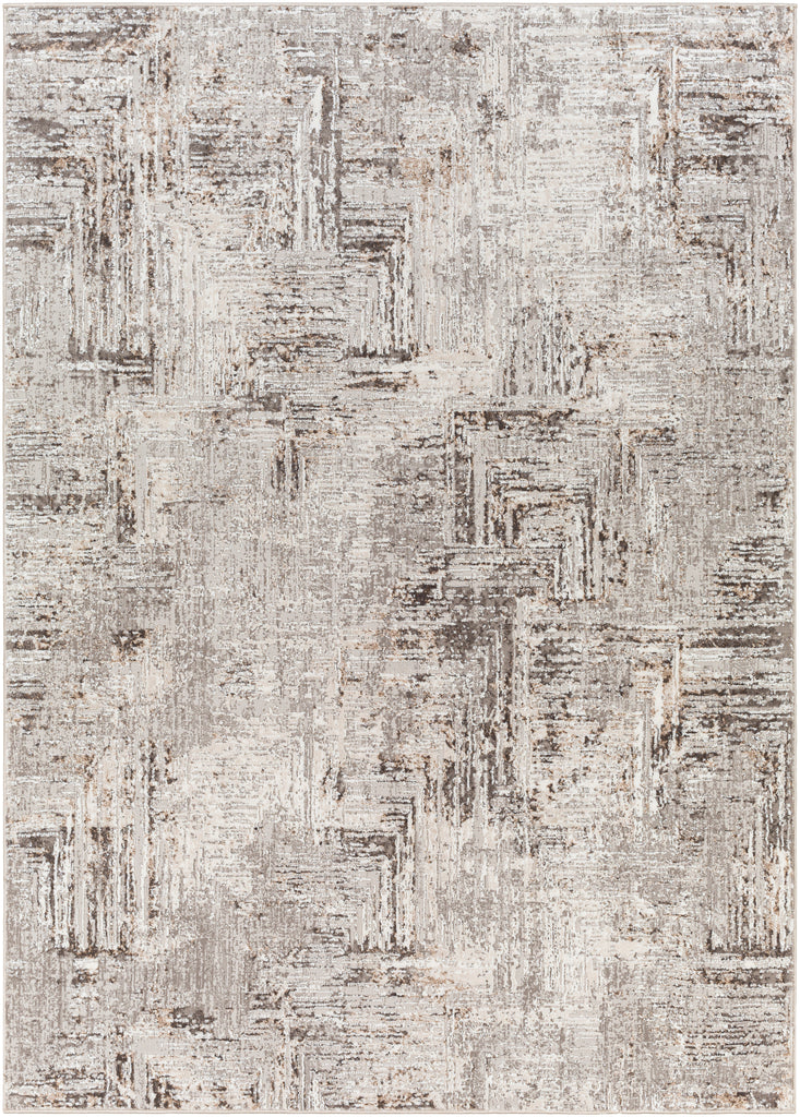 surya allegro alg 2321 navy rug