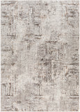 surya allegro alg 2321 navy rug