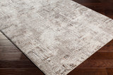 surya allegro alg 2321 navy rug